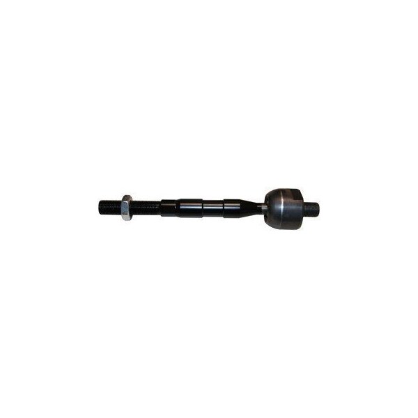 Suspensia Tie Rod End, X33Tr2758 X33TR2758 - main